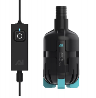 Aqua Illumination - AI Axis20  700 l/h Zentrifugalpumpe / Förderpumpe Aqua Illumination - AI Axis20  700 l/h Zentrifugalpumpe / Förderpumpe