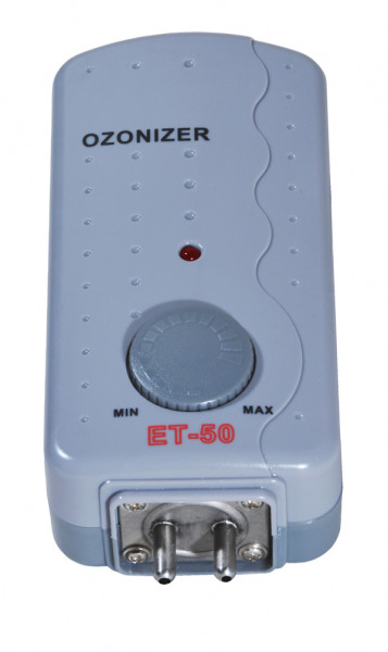 Aqualight Ozonisator ET 50 -200