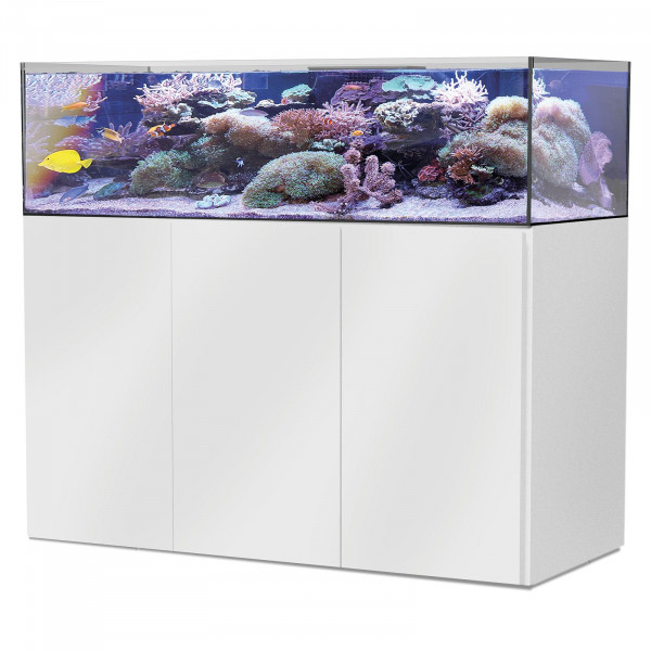 Aqua Medic - Armatus Lagoon 400 ( 150 x 65 x 40 cm )