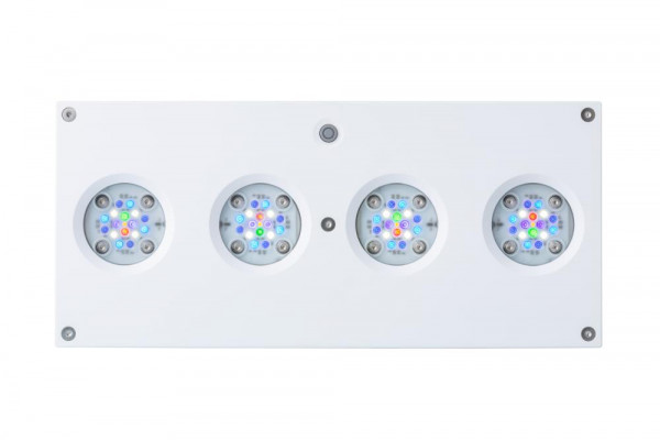 Aqua Illumination - AI Hydra HD 64 LED weiß