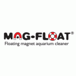 Mag Float