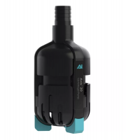 Vorschau: Aqua Illumination - AI Axis40 1500 l/h Zentrifugalpumpe / Förderpumpe Vorschau: Aqua Illumination - AI Axis40 1500 l/h Zentrifugalpumpe / Förderpumpe