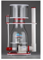 Aquabee - Cove I-250 DC Skimmer Innenabschäumer Aquabee - Cove I-250 DC Skimmer Innenabschäumer