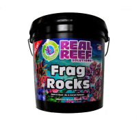 Real Reef Frag Rocks - 200 Stk. Real Reef Frag Rocks - 200 Stk.