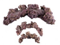 CARIBSEA Life Rock Arches 9,07kg 4 Bögen zur Riffgestaltung CARIBSEA Life Rock Arches 9,07kg 4 Bögen zur Riffgestaltung