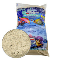 CARIBSEA Ocean Direct - Live Sand 9,07 kg CARIBSEA Ocean Direct - Live Sand 9,07 kg