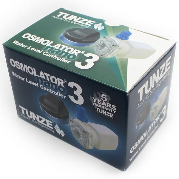 Tunze Osmolator® 3 Nano 3151