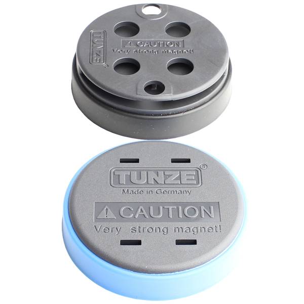 Tunze Care Magnet Holder bis 12mm