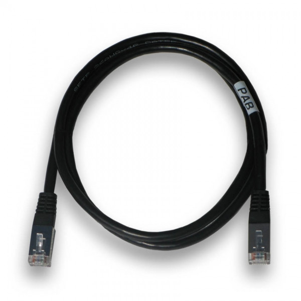 GHL - Profilux PAB Kabel 0,5 - 10m