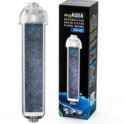ARKA - Microbe-​Lift myAqua Resinfilter 300 ml / 500ml