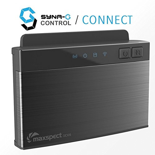 Maxspect ICV6 Controller